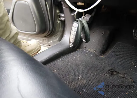 2015 Nissan Pathfinder Sl из США, поврежденный, VIN 5N1AR2MM7FC611990